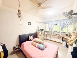 Blk 616 Woodlands Avenue 4 (Woodlands), HDB 5 Rooms #525542531